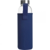 Glass bottle KLAGENFURT 500 ml