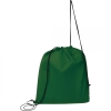 Gym bag SEOUL