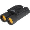 Binoculars ISTANBUL
