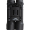 Binoculars ISTANBUL