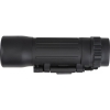 Binoculars ISTANBUL