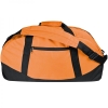 Sports travel bag PALMA