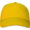 5-panel baseball cap SANTA FE