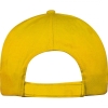 5-panel baseball cap SANTA FE