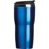 Thermal mug ZADAR 400 ml