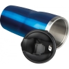 Thermal mug ZADAR 400 ml