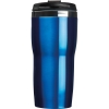 Thermal mug ZADAR 400 ml
