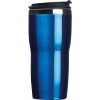 Thermal mug 400ml ZADAR