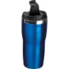 Thermal mug 400ml ZADAR
