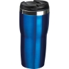 Thermal mug 400ml ZADAR