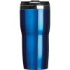 Thermal mug 400ml ZADAR