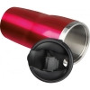 Thermal mug ZADAR 400 ml