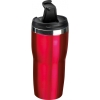 Thermal mug ZADAR 400 ml