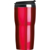 Thermal mug 400ml ZADAR