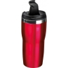 Thermal mug 400ml ZADAR