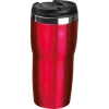 Thermal mug 400ml ZADAR