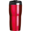 Thermal mug 400ml ZADAR