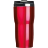 Thermal mug 400ml ZADAR