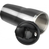 Thermal mug ZADAR 400 ml