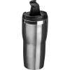 Thermal mug ZADAR 400 ml