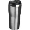 Thermal mug ZADAR 400 ml