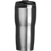 Thermal mug ZADAR 400 ml