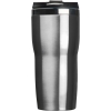 Thermal mug ZADAR 400 ml