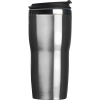 Thermal mug 400ml ZADAR