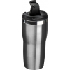Thermal mug 400ml ZADAR