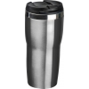 Thermal mug 400ml ZADAR