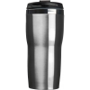 Thermal mug 400ml ZADAR