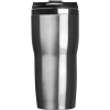 Thermal mug 400ml ZADAR