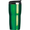 Thermal mug ZADAR 400 ml
