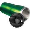 Thermal mug ZADAR 400 ml
