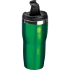 Thermal mug ZADAR 400 ml