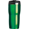 Thermal mug ZADAR 400 ml
