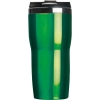 Thermal mug ZADAR 400 ml