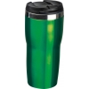 Thermal mug 400ml ZADAR