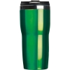 Thermal mug 400ml ZADAR
