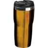 Thermal mug ZADAR 400 ml