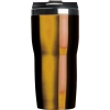 Thermal mug ZADAR 400 ml