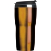 Thermal mug 400ml ZADAR