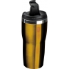 Thermal mug 400ml ZADAR