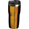 Thermal mug 400ml ZADAR