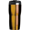 Thermal mug 400ml ZADAR