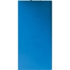 Power bank 8 000 mAh WOLFSBERG