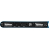 Power bank 8 000 mAh WOLFSBERG