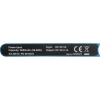 Power bank 8 000 mAh WOLFSBERG