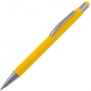 Metal ballpen touch pen soft touch SALT LAKE CITY