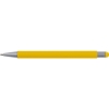 Metal ballpen touch pen soft touch SALT LAKE CITY